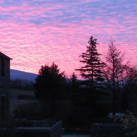 Ower Yonder *